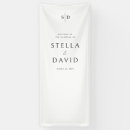 Search for reception wedding banners Welcome