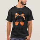 Search for basketball mom tshirts Cool