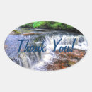 Search for forest walk stickers Nature
