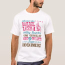 Search for barrels tshirts Racing