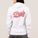 Search for white christmas hoodies Elegant
