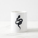 Search for snake mugs Symbol