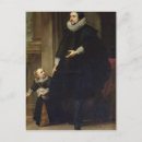 Search for nobleman postcards Sir