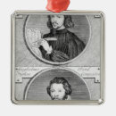 Search for composer christmas tree decorations Male