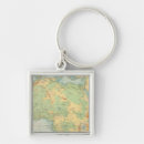 Search for altitude accessories Map