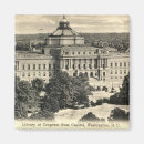 Search for congress magnets Library of congress