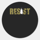 Search for activities stickers Equality