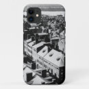 Search for black culture iphone cases Arts culture and entertainment