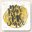 Search for emotion coasters Happiness