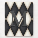Search for dramatic mouse mats Gothic