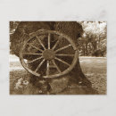 Search for wagon Tree