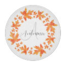 Search for maple chopping boards Fall