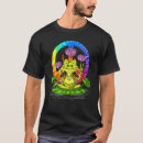 Search for peace frog tshirts 70s