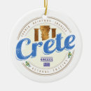 Search for crete christmas tree decorations Heraklion