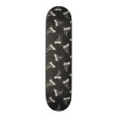 Search for sail skateboards Shore