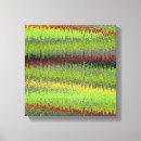 Search for chevron canvas prints Grey