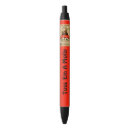 Search for beer office supplies Alcohol