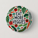 Search for veggie badges Healthy