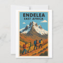 Search for mounted postcards Africa