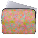 Search for cover touch electronics Pink