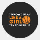 Search for keep trying stickers Like