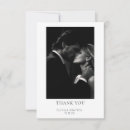 Search for messages wedding thank you cards Newly weds