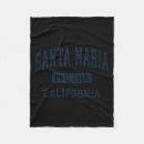 Search for vintage santa blankets 2026