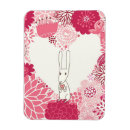 Search for romantic background magnets Cartoon