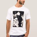Search for beardsley clothing From