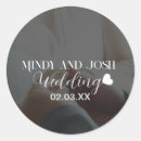 Search for black hearts on green stickers Black and white