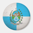 Search for janeiro magnets Flag