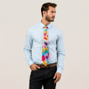 Search for superent ties Dye