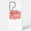 Search for beautiful samsung cases Watercolor