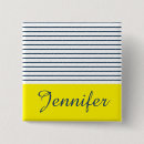 Search for striped badges Stripes
