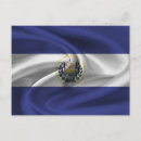 Search for el salvador postcards Patriotic