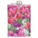 Search for pretty flasks Garden