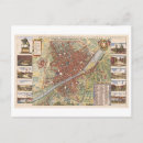 Search for 1660 postcards Map