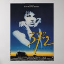 Search for bettie posters Comic