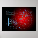 Search for mathematics art Students