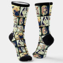 Search for trendy socks Birthday