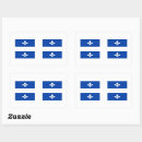 Search for canada national flag stickers Canadian