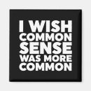 Search for wishes magnets Humour