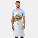 Search for taco aprons Kitchen
