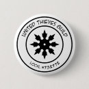 Search for role playing game badges Fantasy