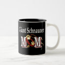 Search for cute schnauzer mugs Pets