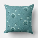 Search for urban cushions Pop
