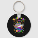 Search for carnival masks key rings Fat tuesday