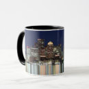 Search for panorama mugs Night