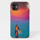 Search for indian iphone cases Sunset