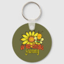 Search for grammy key rings Granny